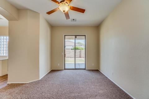 3530 E Los Altos Rd, Gilbert, AZ 85297 photo 11