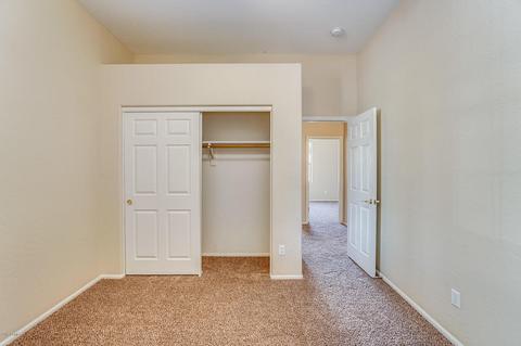 3530 E Los Altos Rd, Gilbert, AZ 85297 photo 17