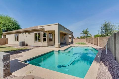 3530 E Los Altos Rd, Gilbert, AZ 85297 photo 5