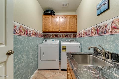 2303 S Val Vista Rd, Apache Junction, AZ 85119 photo 29