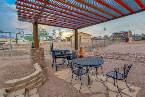2303 S Val Vista Rd, Apache Junction, AZ 85119 photo 43