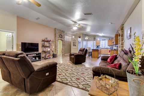 2303 S Val Vista Rd, Apache Junction, AZ 85119 photo 10