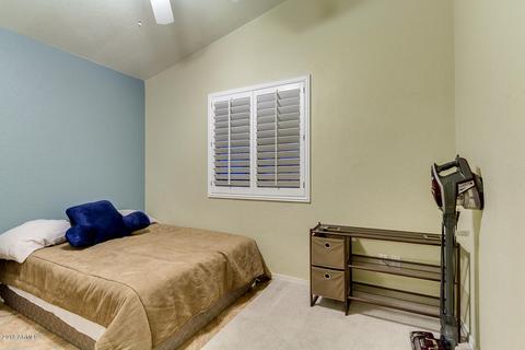 2303 S Val Vista Rd, Apache Junction, AZ 85119 photo 27