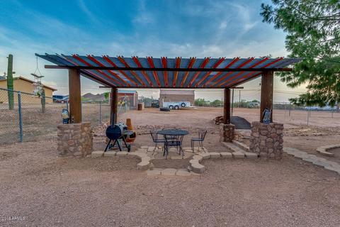 2303 S Val Vista Rd, Apache Junction, AZ 85119 photo 42