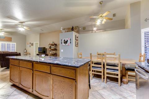 2303 S Val Vista Rd, Apache Junction, AZ 85119 photo 15