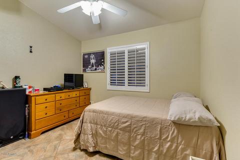 2303 S Val Vista Rd, Apache Junction, AZ 85119 photo 26
