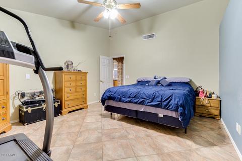 2303 S Val Vista Rd, Apache Junction, AZ 85119 photo 20
