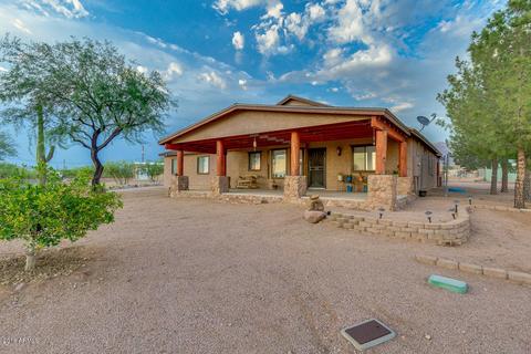 2303 S Val Vista Rd, Apache Junction, AZ 85119 photo 7