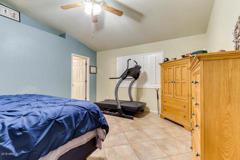 2303 S Val Vista Rd, Apache Junction, AZ 85119 photo 18