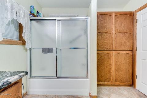 2303 S Val Vista Rd, Apache Junction, AZ 85119 photo 23