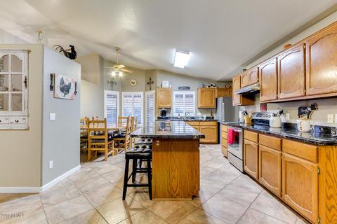 2303 S Val Vista Rd, Apache Junction, AZ 85119 photo 12