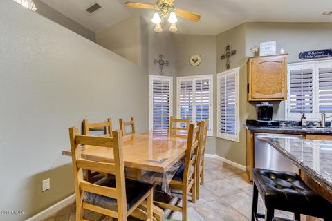 2303 S Val Vista Rd, Apache Junction, AZ 85119 photo 17