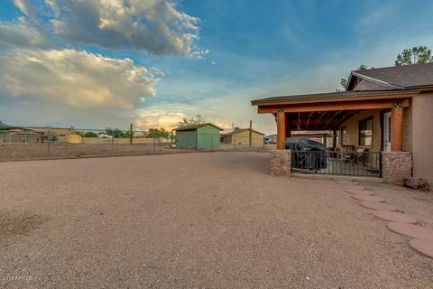 2303 S Val Vista Rd, Apache Junction, AZ 85119 photo 38