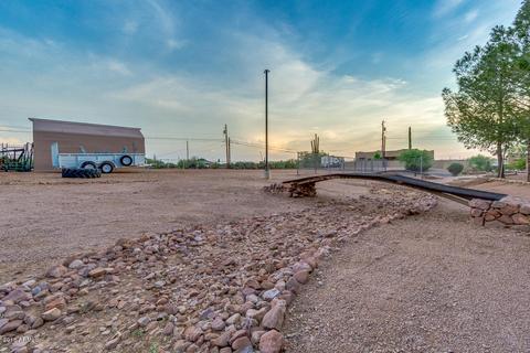 2303 S Val Vista Rd, Apache Junction, AZ 85119 photo 39