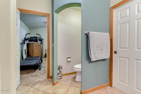 2303 S Val Vista Rd, Apache Junction, AZ 85119 photo 24