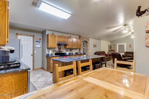 2303 S Val Vista Rd, Apache Junction, AZ 85119 photo 16