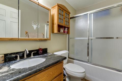 2303 S Val Vista Rd, Apache Junction, AZ 85119 photo 28