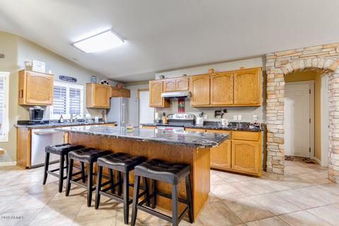 2303 S Val Vista Rd, Apache Junction, AZ 85119 photo 13