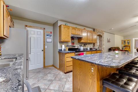 2303 S Val Vista Rd, Apache Junction, AZ 85119 photo 14
