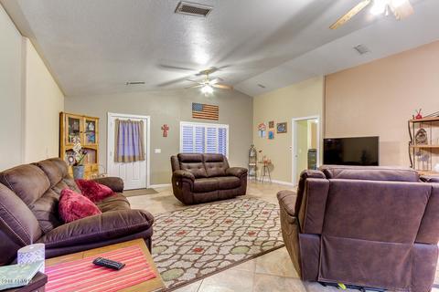 2303 S Val Vista Rd, Apache Junction, AZ 85119 photo 11