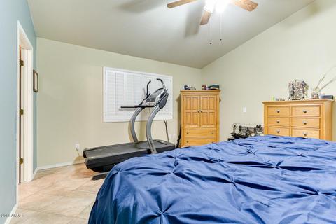 2303 S Val Vista Rd, Apache Junction, AZ 85119 photo 21