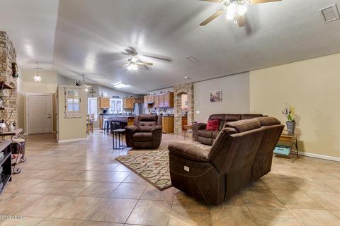 2303 S Val Vista Rd, Apache Junction, AZ 85119 photo 9