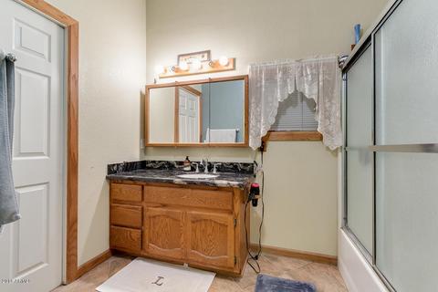 2303 S Val Vista Rd, Apache Junction, AZ 85119 photo 22
