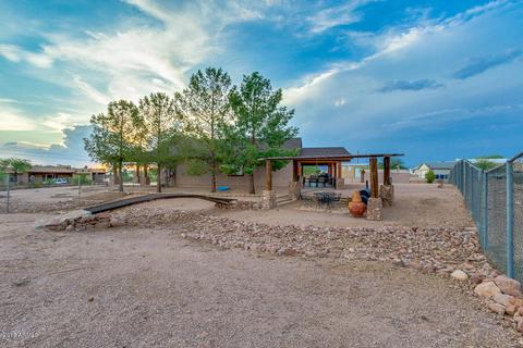 2303 S Val Vista Rd, Apache Junction, AZ 85119 photo 40