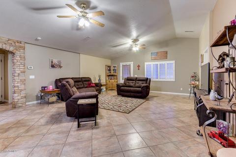 2303 S Val Vista Rd, Apache Junction, AZ 85119 photo 8