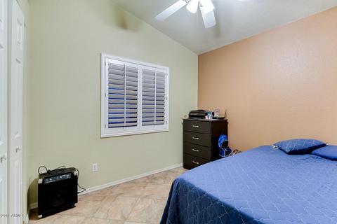 2303 S Val Vista Rd, Apache Junction, AZ 85119 photo 25
