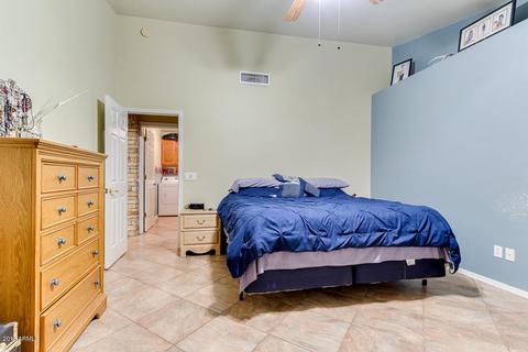 2303 S Val Vista Rd, Apache Junction, AZ 85119 photo 19