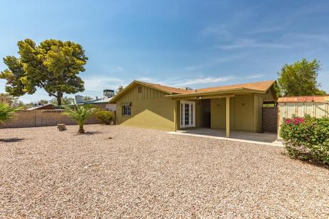 1611 El Parque Dr, Tempe, AZ 85282 photo 18