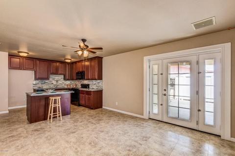 1611 El Parque Dr, Tempe, AZ 85282 photo 16