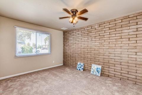 1611 El Parque Dr, Tempe, AZ 85282 photo 6