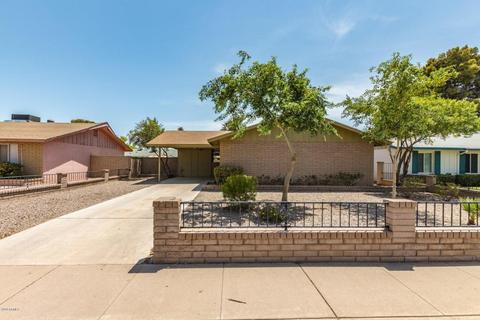 1611 El Parque Dr, Tempe, AZ 85282 photo 20
