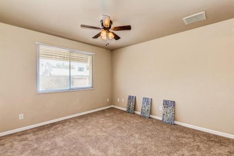 1611 El Parque Dr, Tempe, AZ 85282 photo 8