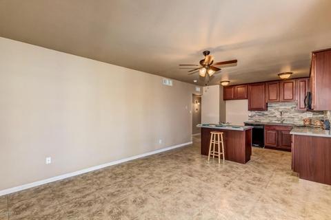 1611 El Parque Dr, Tempe, AZ 85282 photo 15