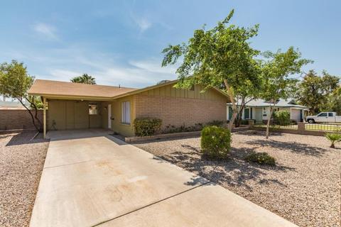 1611 El Parque Dr, Tempe, AZ 85282 photo 21