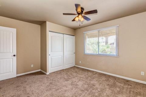 1611 El Parque Dr, Tempe, AZ 85282 photo 10