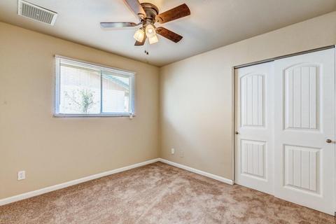 1611 El Parque Dr, Tempe, AZ 85282 photo 7