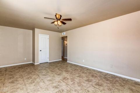 1611 El Parque Dr, Tempe, AZ 85282 photo 5