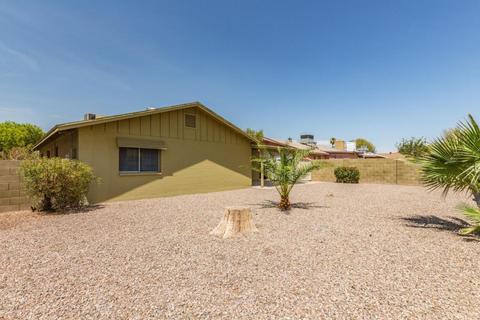 1611 El Parque Dr, Tempe, AZ 85282 photo 19