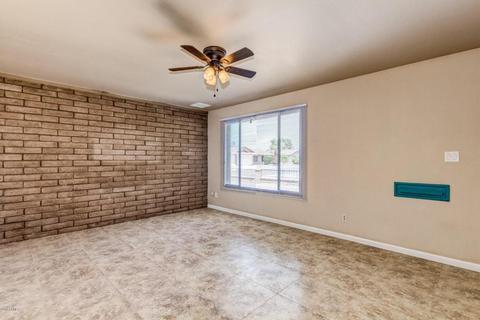 1611 El Parque Dr, Tempe, AZ 85282 photo 4