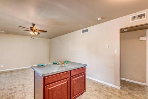 1611 El Parque Dr, Tempe, AZ 85282 photo 14