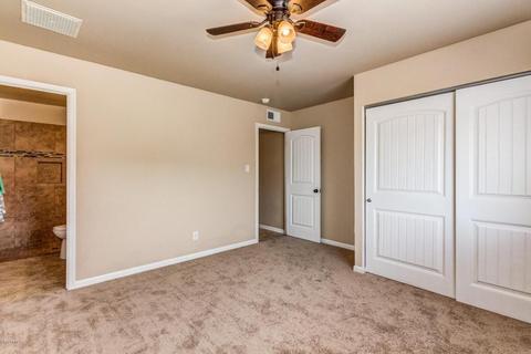1611 El Parque Dr, Tempe, AZ 85282 photo 11