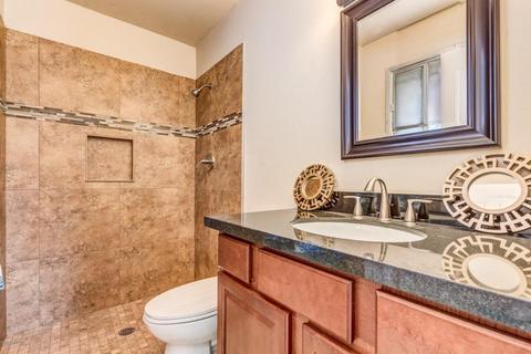 1611 El Parque Dr, Tempe, AZ 85282 photo 12