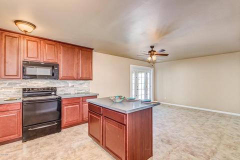 1611 El Parque Dr, Tempe, AZ 85282 photo 13