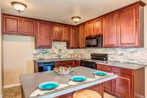 1611 El Parque Dr, Tempe, AZ 85282 photo 2