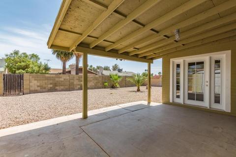1611 El Parque Dr, Tempe, AZ 85282 photo 17