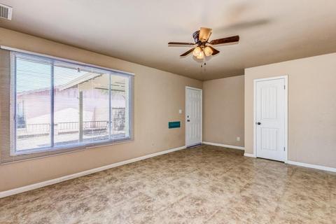 1611 El Parque Dr, Tempe, AZ 85282 photo 3